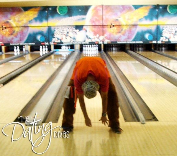 Funky Town 5 copy Funky Town Bowling Date