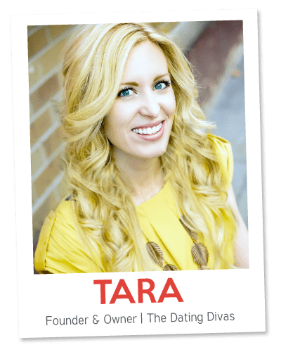 Graphic #8 - Founder Pic (Tara)