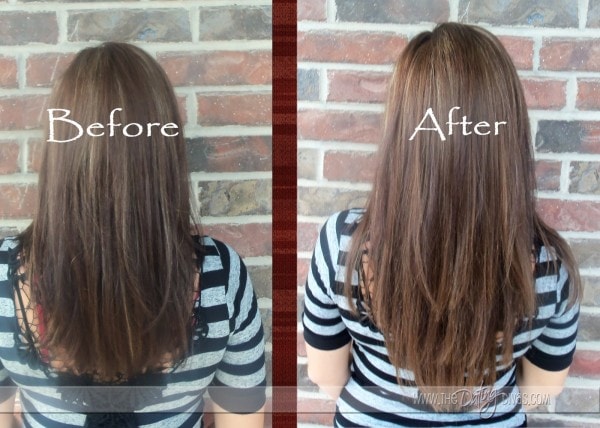Hair-extensions-000-Page-1