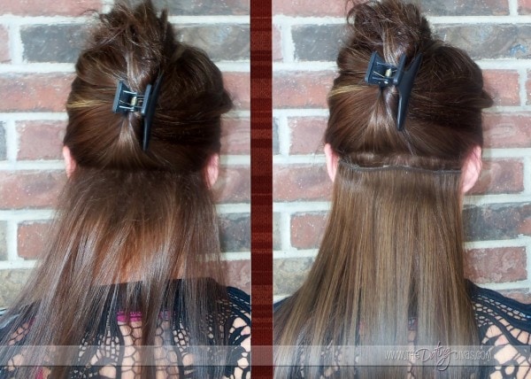 Hair-extensions-001-Page-3