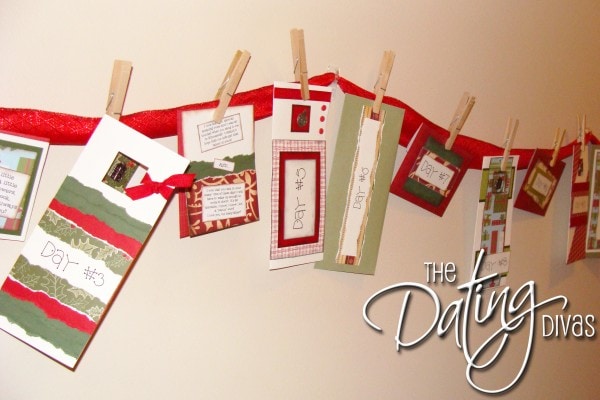 Hanging Countdown 3