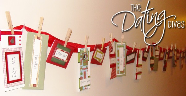 Hanging Countdown