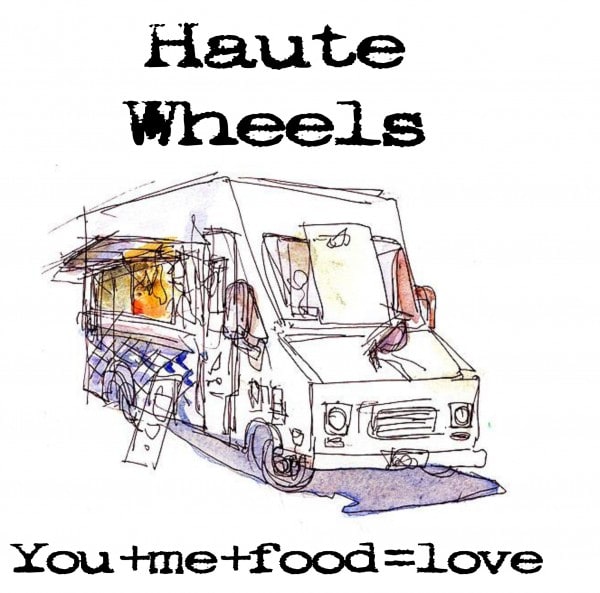 Kari-GB-Haute
