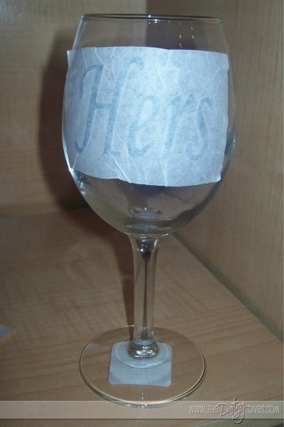 LisaM-His-and-Hers-glasses-3R