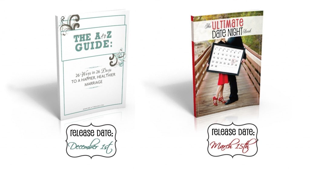 Image for Landing Page - Take 2