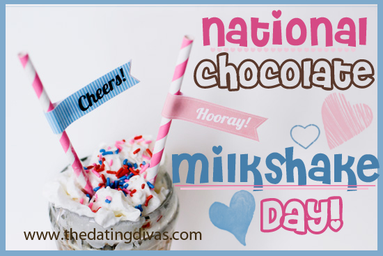 Jess-National Milkshake Day-Pinterest