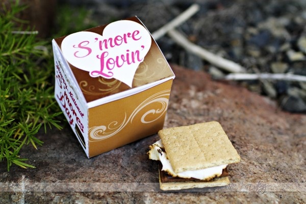 Jess-S'more Lovin'-1