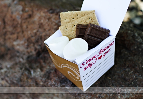 Jess-S'more Lovin'-3