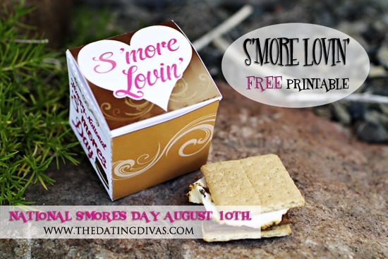 Jess-S'more Lovin'3pinterest