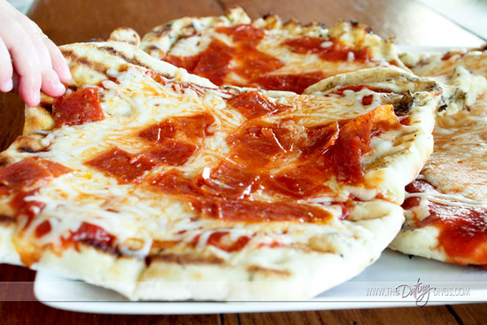 Julie-Baseball-Pizza1-logo