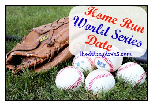 Julie-Baseball-Words-Pinterest