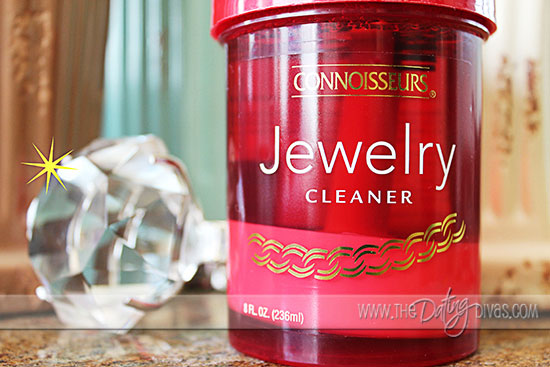 Julie-BlingRing-Cleaner_editW