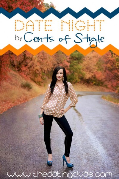 Julie-CentsofStyle-Pinterest-edited