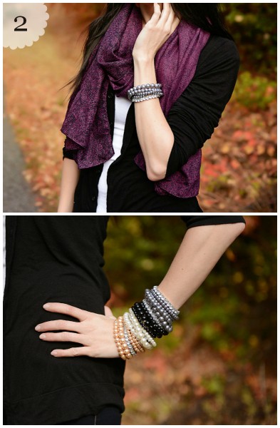 Julie-CentsofStyle-collage 2 b