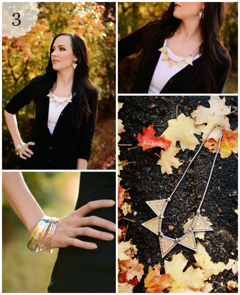 Julie-CentsofStyle-collage 3 b