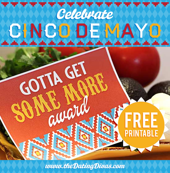 Julie-Cinco-De-Mayo-Pinterest-Finished
