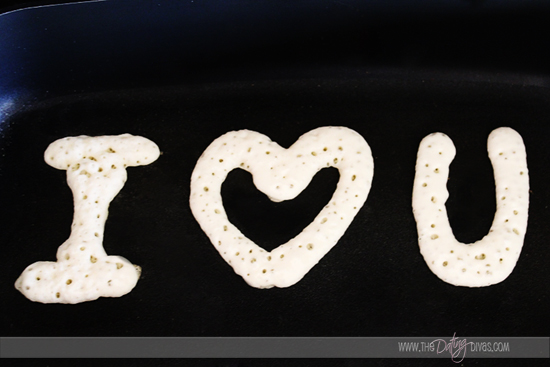 Julie-ILU-Edited-Watermark