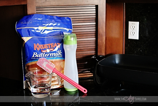 Julie-Ingredients-Edited-Watermark