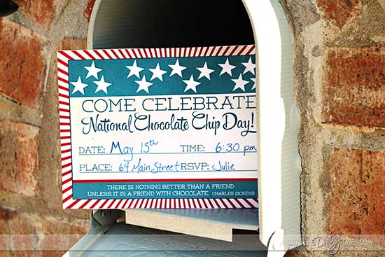 Julie-National-Chocolate-Chip-Day-Invitation_Web