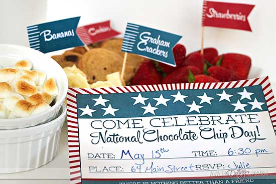 Julie-National-Chocolate-Chip-Day-Pinterest_Web