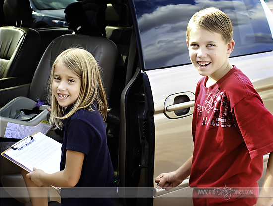 Julie-Road-Trip-Kids-Edited-Watermark