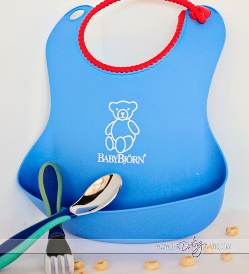 Julie-Toddler-Tips-Bib