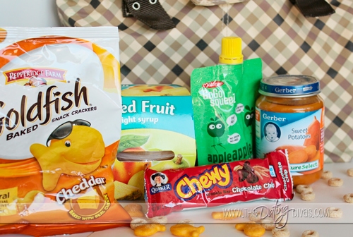 Julie-Toddler-Tips-Food