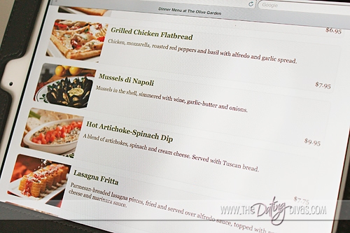 Julie-Toddler-Tips-Menu