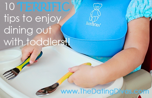 Julie-Toddler-Tips-TrayPinterest