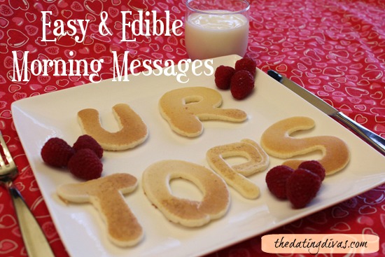Julie-Tops-Pinterest