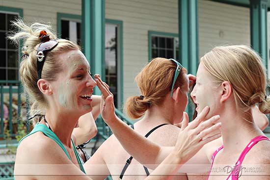 Julie-Vegas-Retreat-Masks-web