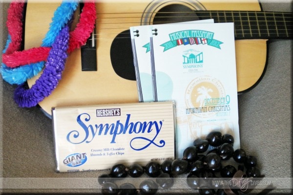 Kari-A Symphony Date-Symphony4