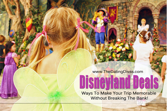 Kari-Disneyland Deals-Pinterest