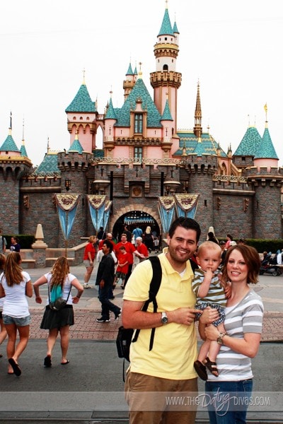 Kari-FindingDisneylandDeals4