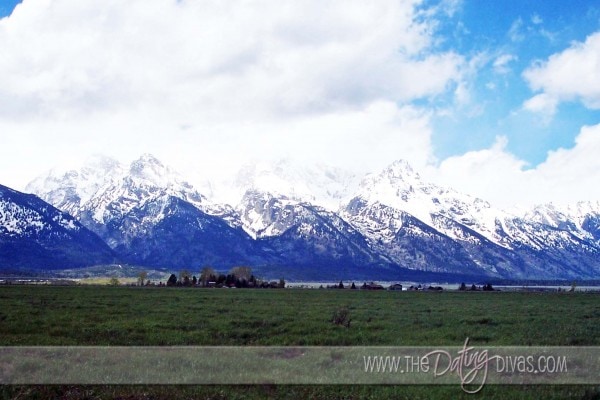 Kari_WWW_Tetons