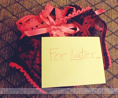 Kiirsten-AnticipationHalfTheFun1