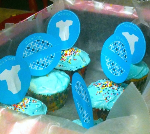 Kiirsten-BabyCupcakes