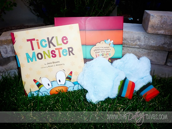 Kiirsten-BabyTickleBook