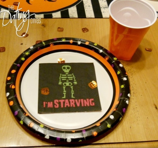 Kiirsten-HalloweenParty12