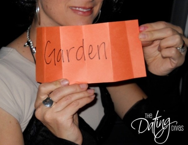 Kiirsten-HalloweenParty17