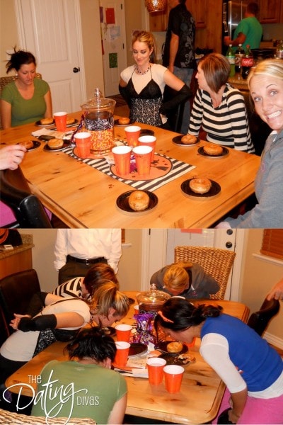 Kiirsten-HalloweenParty19