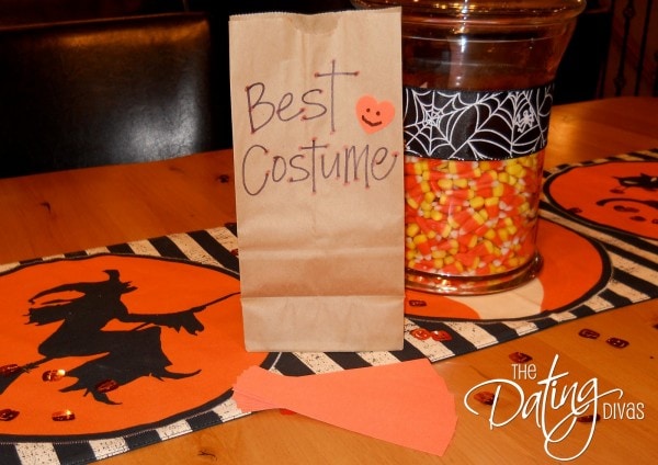 Kiirsten-HalloweenParty5