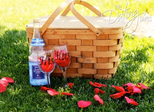 Kiirsten-NotJustForDaGarden5 Romantic Picnic with Rose Petals