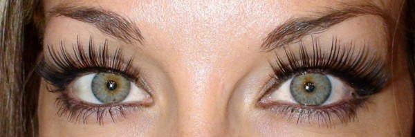 Kiirsten-SexyEyes1