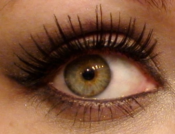 Kiirsten-SexyEyes5