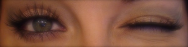 Kiirsten-SexyEyes7