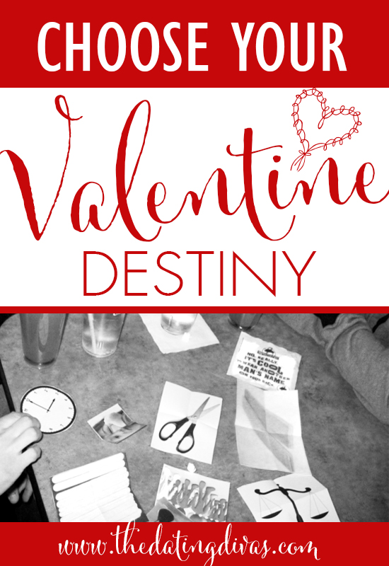 Kiirsten-ValentineDestiny-Pinterest