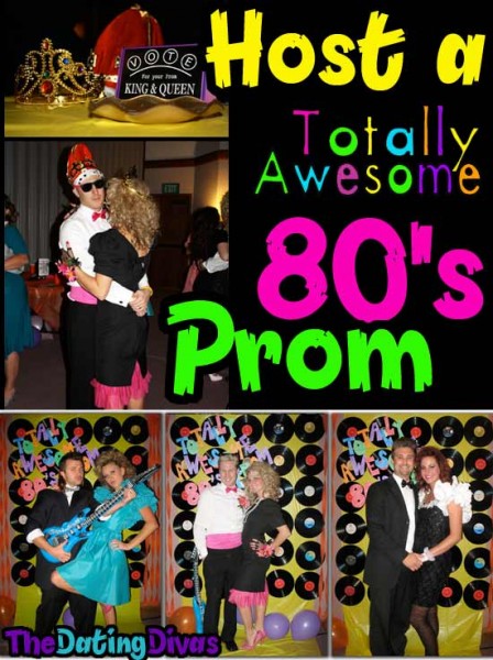 Kristen-80sProm-PinterestPic