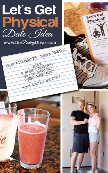 Kristen-LetsGetPhysical-Pinterest
