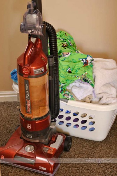 Lisa-P-LOTR-Cleaning-for-Spouse-web